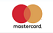 MasterCard ikon