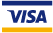 Visa ikon