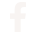 Facebook ikon