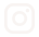 Instagram ikon