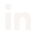 LinkedIn ikon