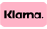 Klarna ikon