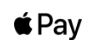 Apple Pay ikon