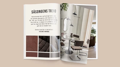 Design uden navn - 2024-08-12T121632.633.jpg