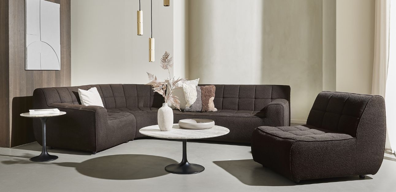 Dags för en ny soffa?