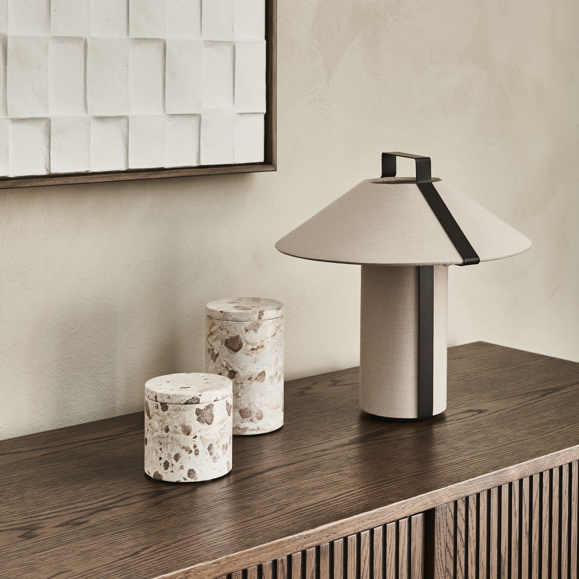 Säsongens 10 bästsäljare