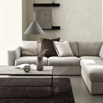 Design uden navn - 2024-09-20T100110.460.jpg