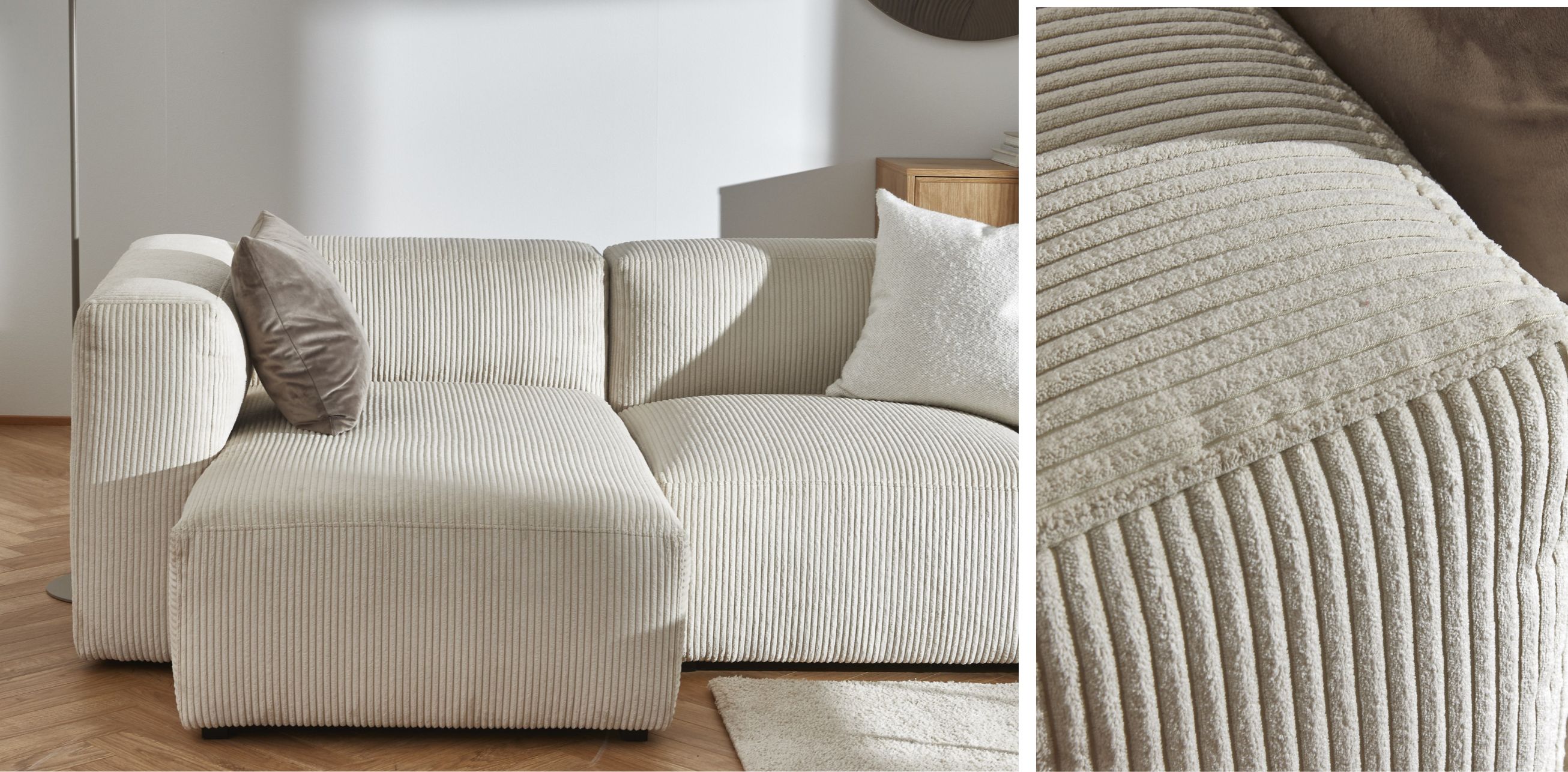 Designs med Fast lågt pris