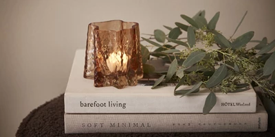 Design uden navn - 2024-10-28T143946.194.jpg Design uden navn - 2024-10-28T143946.194.jpg