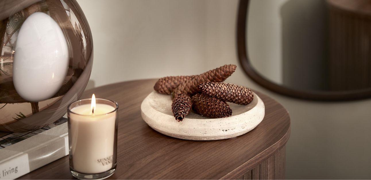 Design uden navn - 2024-10-31T143317.939.jpg