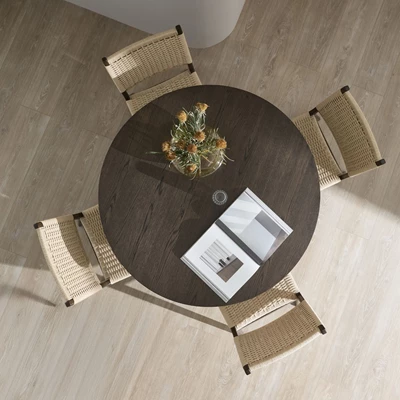 Design uden navn - 2025-01-23T124753.946.jpg