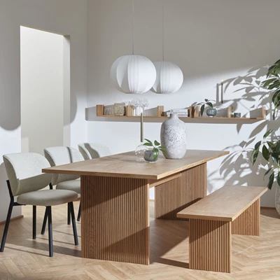 Design uden navn - 2025-01-23T125002.481.jpg
