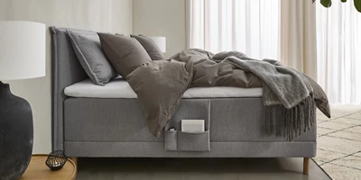 Design uden navn - 2025-01-31T111713.810.jpg ställbar boxsäng sedd från sidan