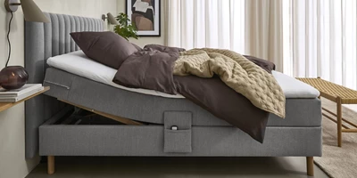 Design uden navn - 2025-01-31T112202.126.jpg Elevationsseng set fra siden