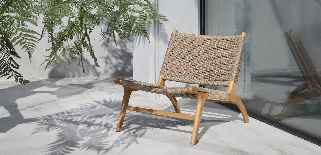 Veneto: Elegant uteliv