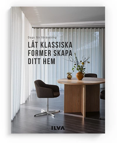 katalog-foraarets-nyheder-se.jpg