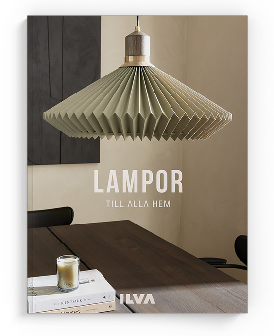 katalog-lamper-se.jpg