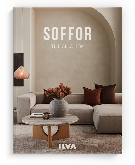 katalog-sofaer-se.jpg