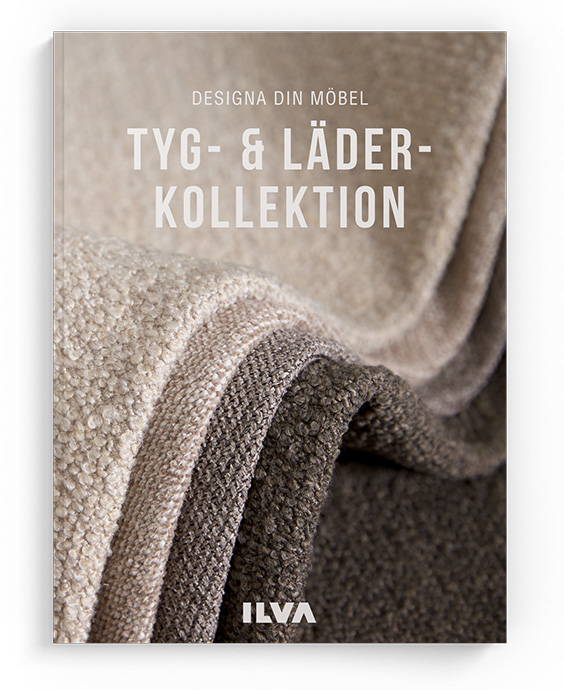 katalog-stof-og-laederkollektion-se.jpg
