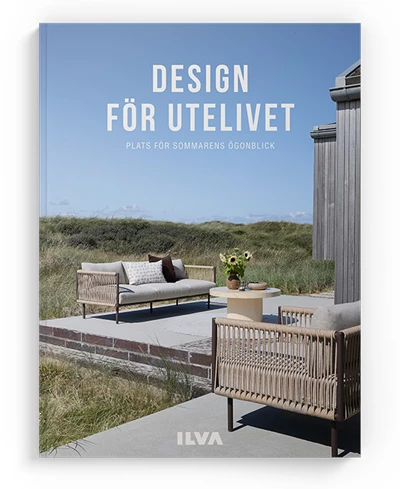 katalog-udelivet-se.jpg
