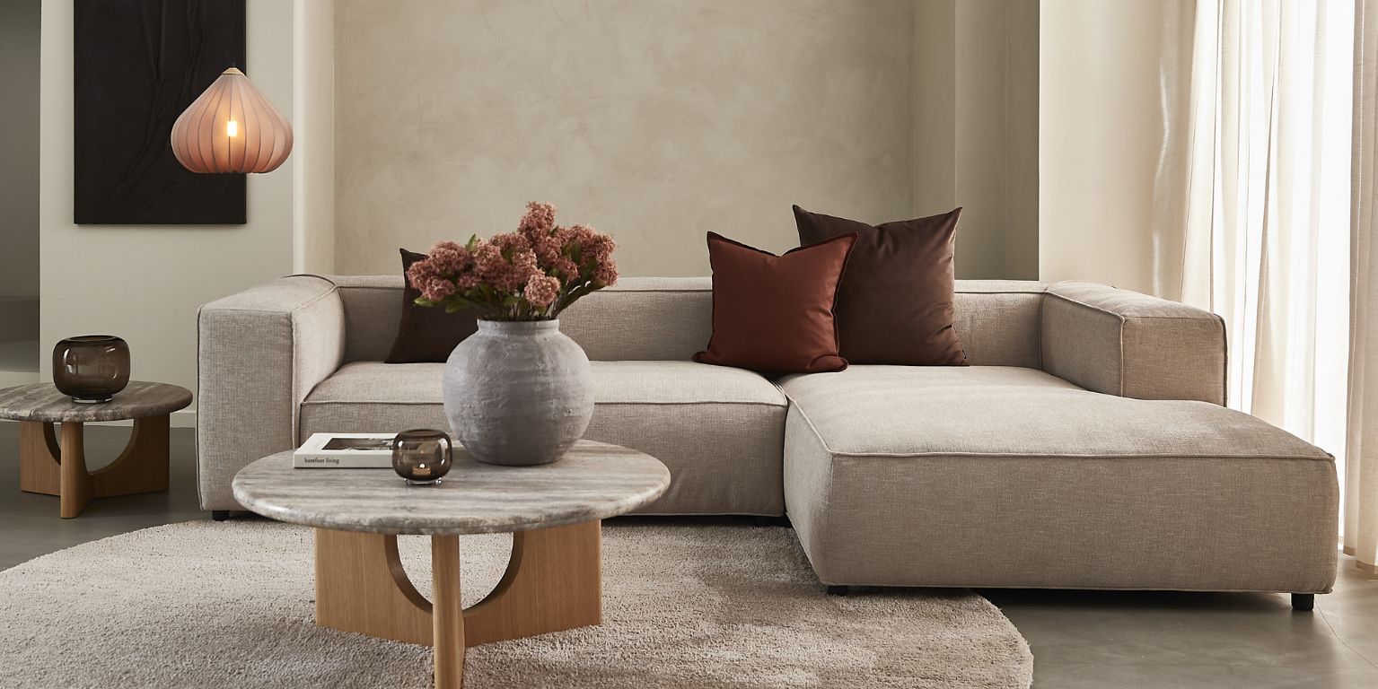 Design uden navn - 2025-03-15T195555.933.jpg