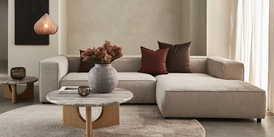 Design uden navn - 2025-03-15T195555.933.jpg Design uden navn - 2025-03-15T195555.933.jpg