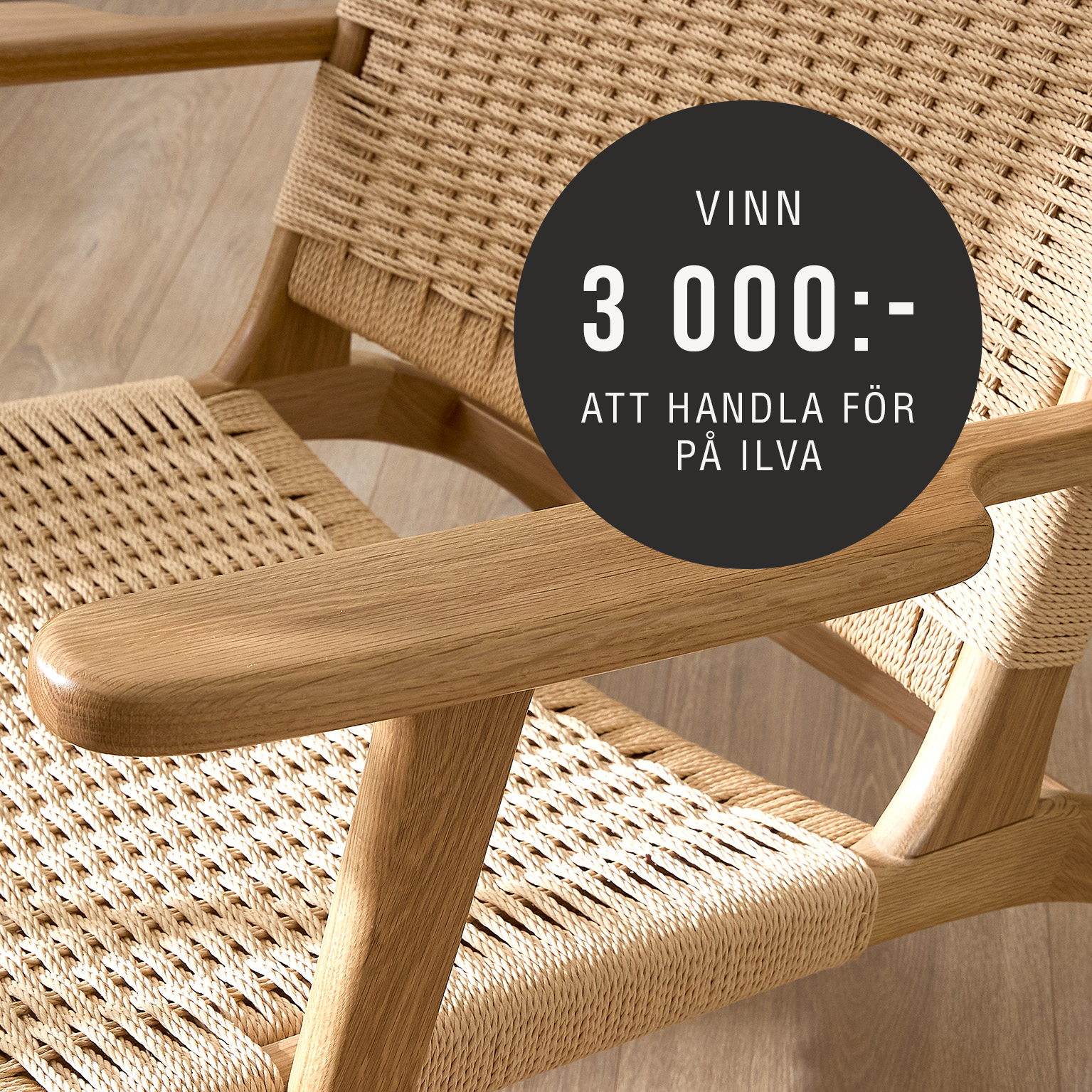 landningssida nordea.jpg