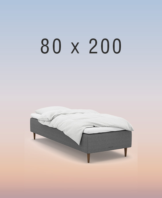 Grå resårbotten på regnbågsfärgad bakgrund