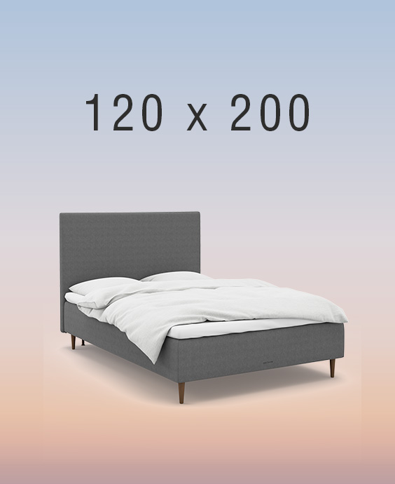 Grå resårbotten på regnbågsfärgad bakgrund