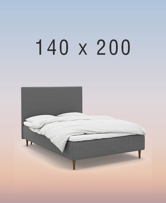 Grå resårbotten på regnbågsfärgad bakgrund