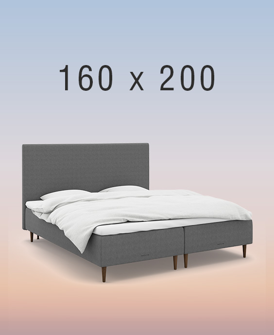 Grå resårbotten på regnbågsfärgad bakgrund