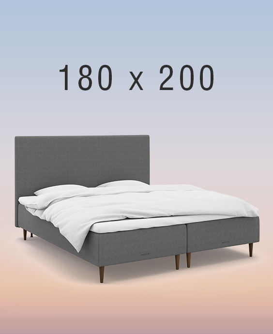 Grå resårbotten på regnbågsfärgad bakgrund