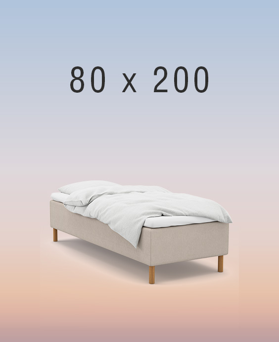 Grå resårbotten på regnbågsfärgad bakgrund