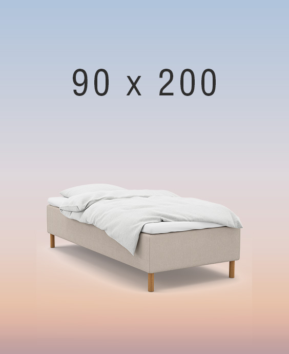 Grå resårbotten på regnbågsfärgad bakgrund