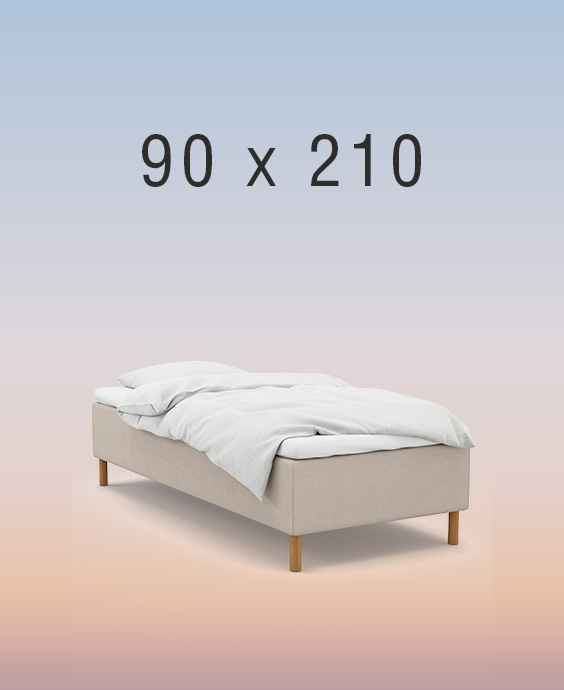 Grå resårbotten på regnbågsfärgad bakgrund