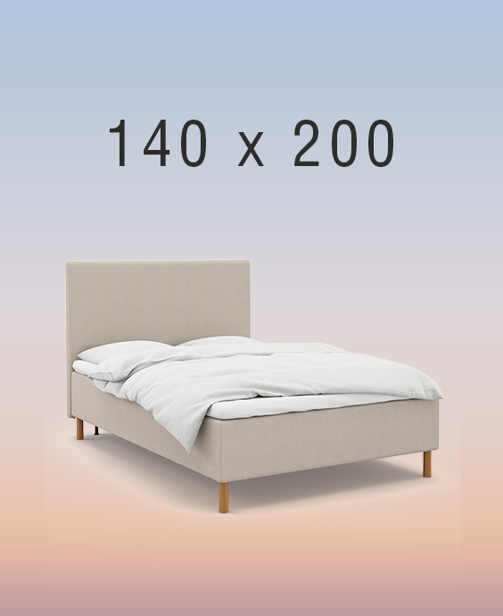 Grå resårbotten på regnbågsfärgad bakgrund