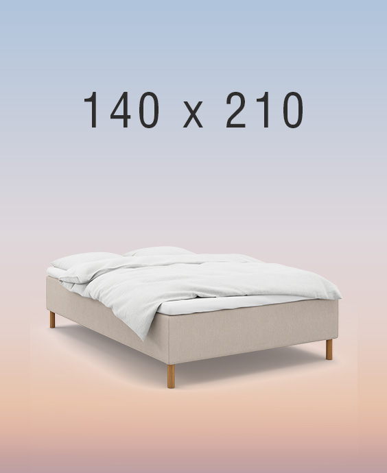 Grå resårbotten på regnbågsfärgad bakgrund