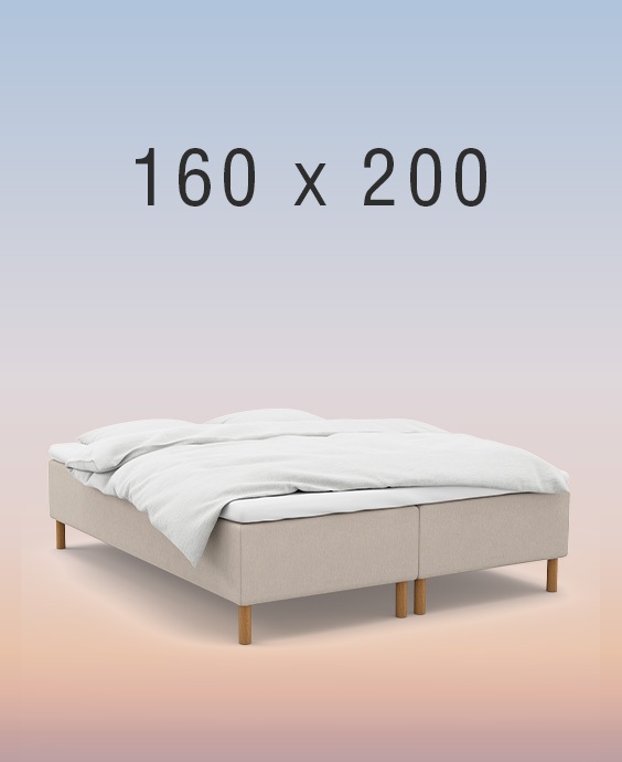 Grå resårbotten på regnbågsfärgad bakgrund