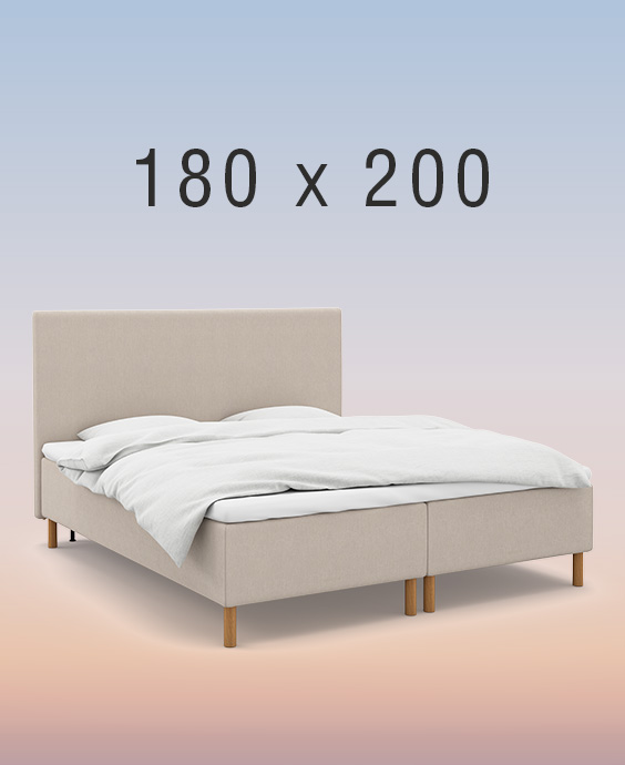 Grå resårbotten på regnbågsfärgad bakgrund