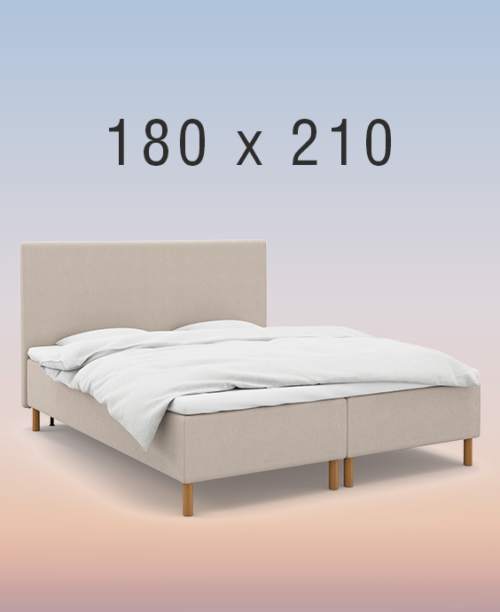 Grå resårbotten på regnbågsfärgad bakgrund