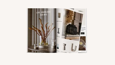 julekatalog SE.jpg Julkatalog mot beige bakgrund.
