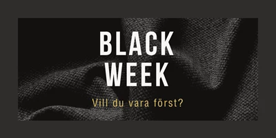 black-week-narrow-se.jpg Black Week på ILVA