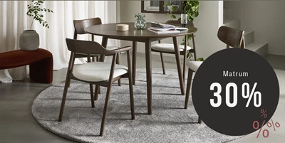 SE Kategori Spisestue ..