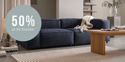 1535X768 Text Image Narrow Se Blå modulsoffa i vardagsrum