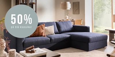 1535X768 Text Image Narrow Se V2 Blå modulsoffa i vardagsrum