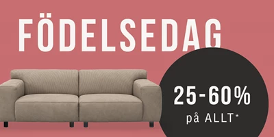 04 Fodselsdag #