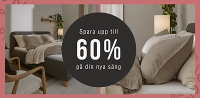 SE Dynamic Spot Spar60 Mobilenarrow 1486X729px (1) rea