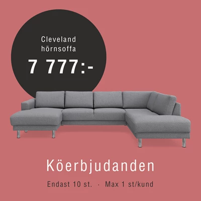 08 Cleveland (2) #