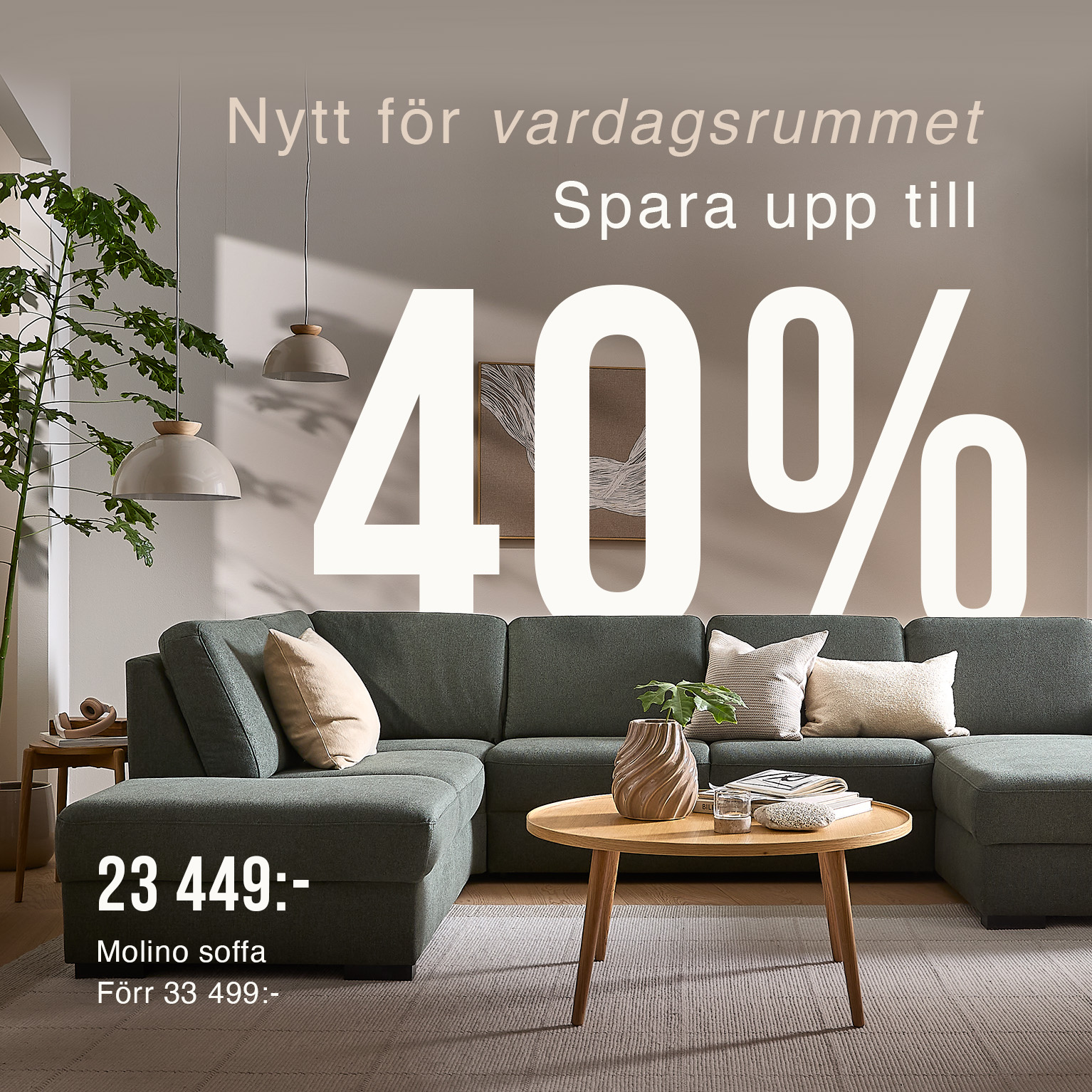 molino soffa 23 449:-