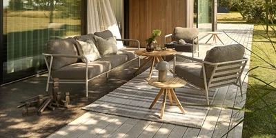 Design Uden Navn (5) Cantos loungestol